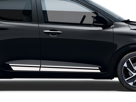 Аксесуари | Page 4 |Хюндай Мотор Україна - фото 33