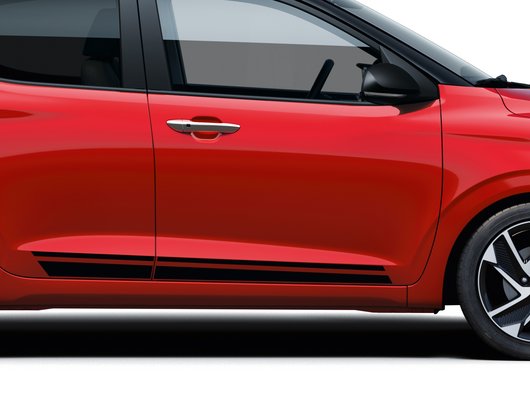 Аксесуари | Page 4 |Хюндай Мотор Україна - фото 32