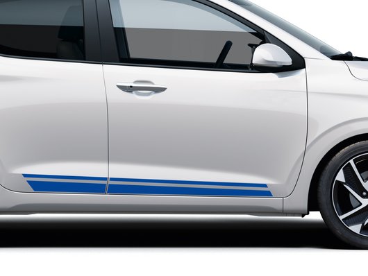 Аксесуари | Page 4 |Хюндай Мотор Україна - фото 31