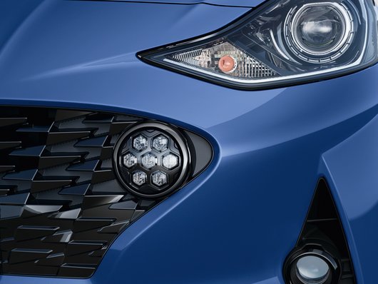 Аксесуари | Page 4 |Хюндай Мотор Україна - фото 22