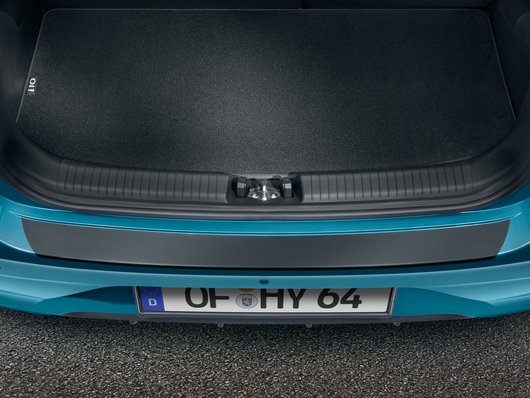 Аксесуари | Page 9 |Хюндай Мотор Україна - фото 13