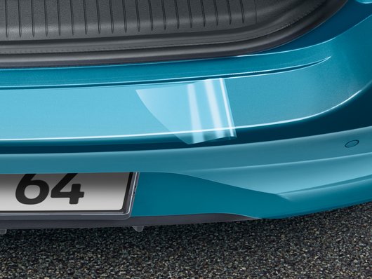 Аксесуари | Page 9 |Хюндай Мотор Україна - фото 12