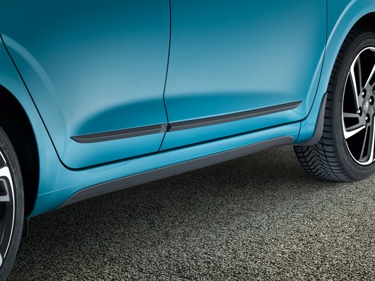 Аксесуари | Page 9 |Хюндай Мотор Україна - фото 11