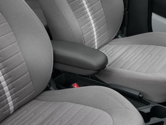 Аксесуари | Хюндай Мотор Україна - фото 34