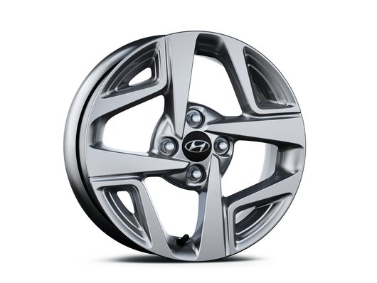 Аксесуари | Page 4 |Хюндай Мотор Україна - фото 8