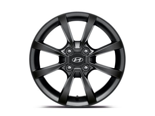 Аксесуари | Page 3 |Хюндай Мотор Україна - фото 46