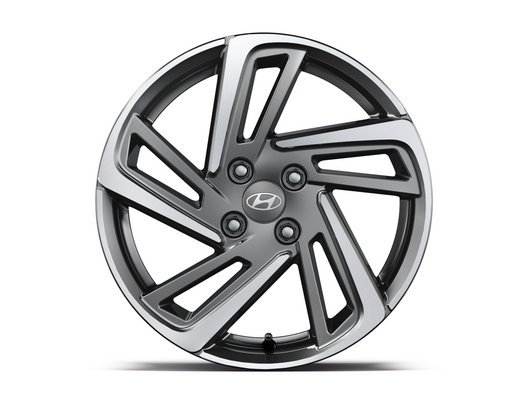 Аксесуари | Page 3 |Хюндай Мотор Україна - фото 44