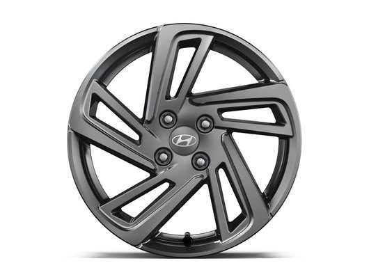 Аксесуари | Page 3 |Хюндай Мотор Україна - фото 43