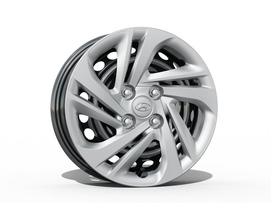 Аксесуари | Page 3 |Хюндай Мотор Україна - фото 39