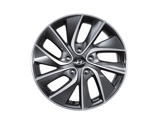 Аксесуари | Page 4 |Хюндай Мотор Україна - фото 43