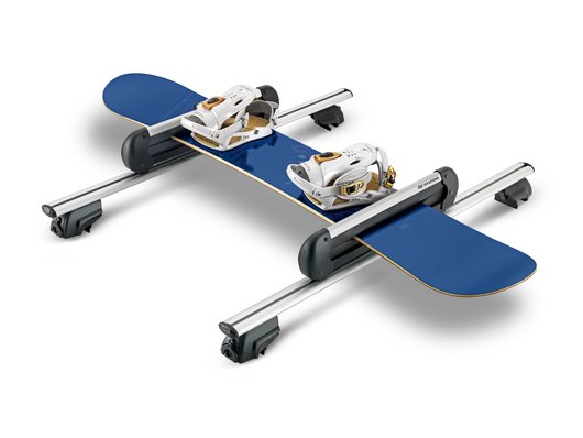 Кріплення для лиж і сноубордів 400 | Хюндай Мотор Україна - фото 9