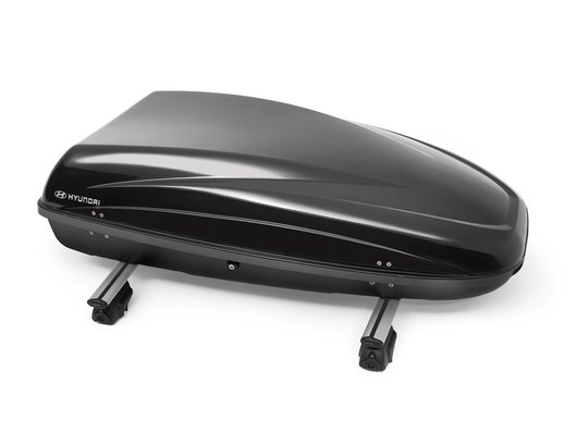 Аксесуари | Page 11 |Хюндай Мотор Україна - фото 16