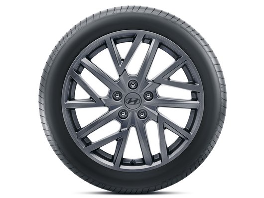 Аксесуари | Page 4 |Хюндай Мотор Україна - фото 16