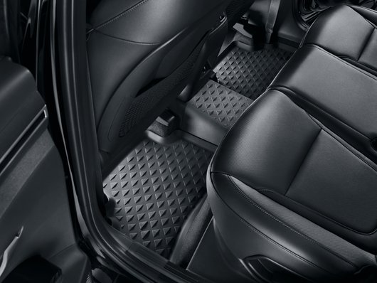 Аксесуари | Page 19 |Хюндай Мотор Україна - фото 12