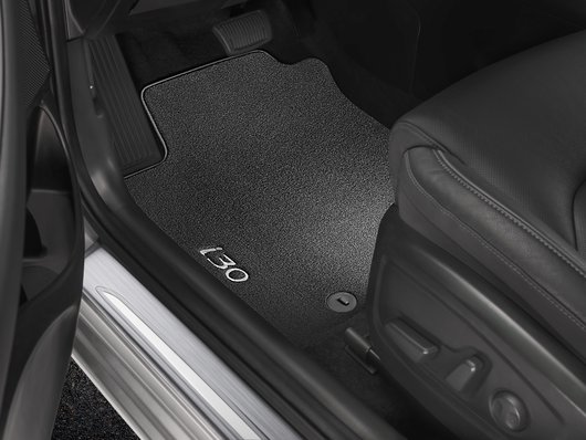 Аксесуари | Page 23 |Хюндай Мотор Україна - фото 11