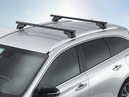 Аксесуари | Page 11 |Хюндай Мотор Україна - фото 15