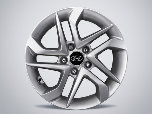 Аксесуари | Page 8 |Хюндай Мотор Україна - фото 9