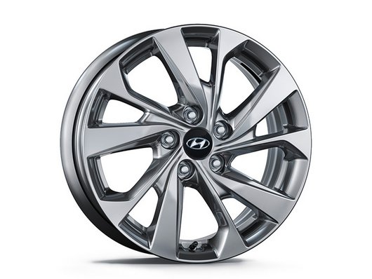 Аксесуари | Page 7 |Хюндай Мотор Україна - фото 15