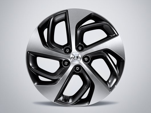 Аксесуари | Page 7 |Хюндай Мотор Україна - фото 11