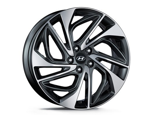 Аксесуари | Page 7 |Хюндай Мотор Україна - фото 10