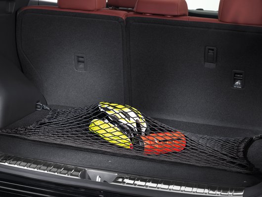 Аксесуари | Page 5 |Хюндай Мотор Україна - фото 13