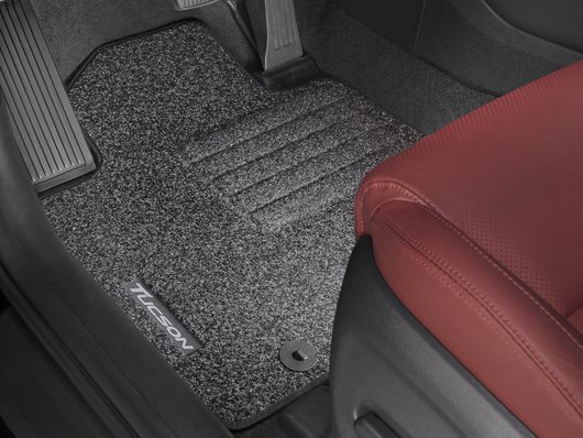 Аксесуари | Page 5 |Хюндай Мотор Україна - фото 24