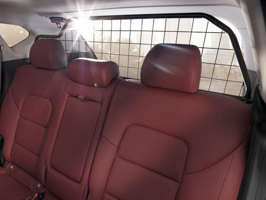 Аксесуари | Page 5 |Хюндай Мотор Україна - фото 14