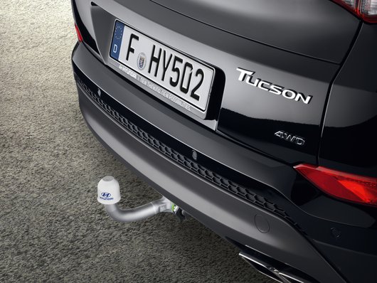 Аксесуари | Page 5 |Хюндай Мотор Україна - фото 9