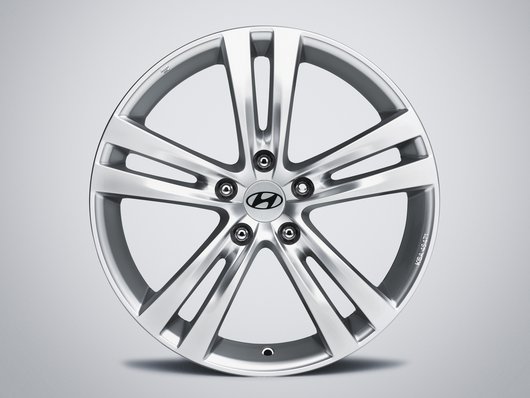 Аксесуари | Page 7 |Хюндай Мотор Україна - фото 14