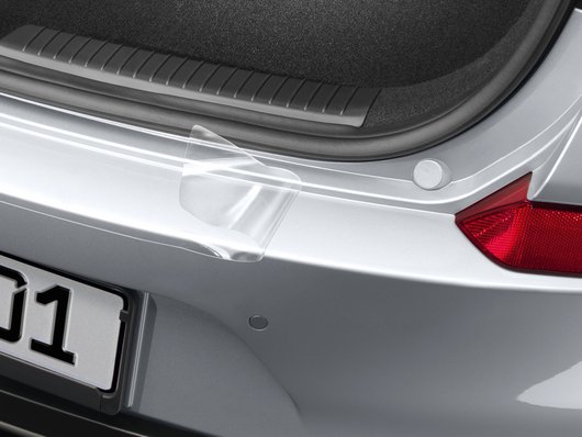 Аксесуари | Page 19 |Хюндай Мотор Україна - фото 15