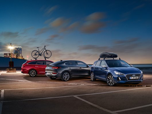 Фаркоп, знімний | Хюндай Мотор Україна - фото 10