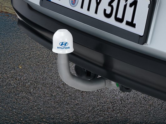 Аксесуари | Page 8 |Хюндай Мотор Україна - фото 11