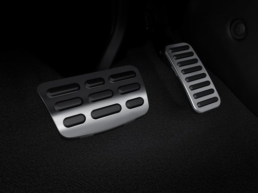 Аксесуари | Page 5 |Хюндай Мотор Україна - фото 45