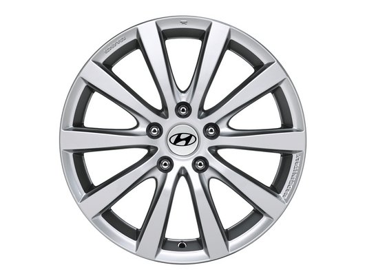 Аксесуари | Page 8 |Хюндай Мотор Україна - фото 8