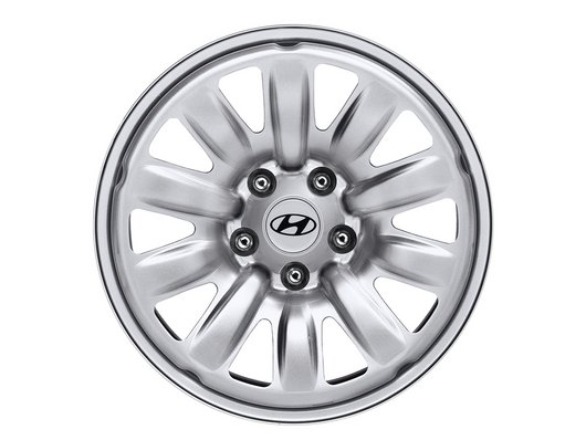 Аксесуари | Page 4 |Хюндай Мотор Україна - фото 33