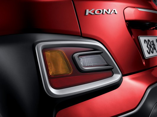 Аксесуари | Page 5 |Хюндай Мотор Україна - фото 10