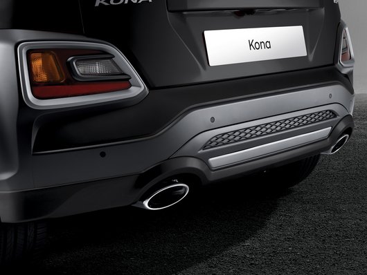 Аксесуари | Page 7 |Хюндай Мотор Україна - фото 11