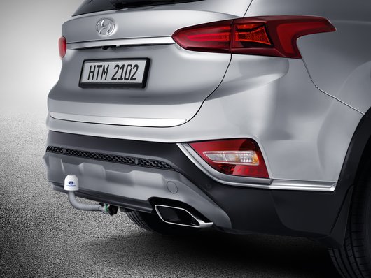 Аксесуари | Хюндай Мотор Україна - фото 42