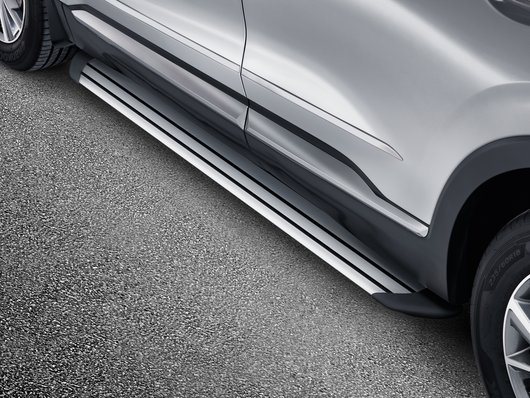 Аксесуари | Page 3 |Хюндай Мотор Україна - фото 9