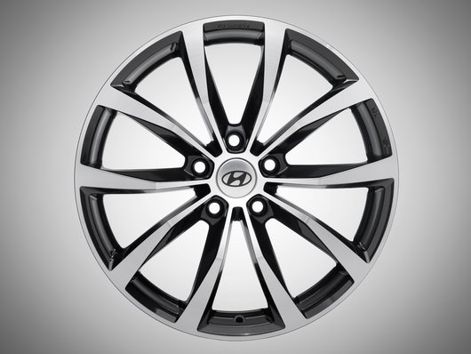 Аксесуари | Page 3 |Хюндай Мотор Україна - фото 33