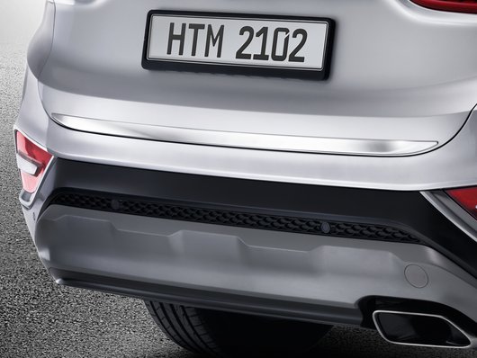 Аксесуари | Page 4 |Хюндай Мотор Україна - фото 8