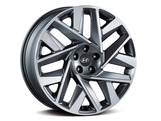 Аксесуари | Page 3 |Хюндай Мотор Україна - фото 31