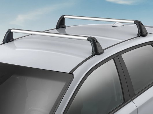 Аксесуари | Page 8 |Хюндай Мотор Україна - фото 14