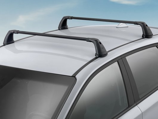 Аксесуари | Page 8 |Хюндай Мотор Україна - фото 13