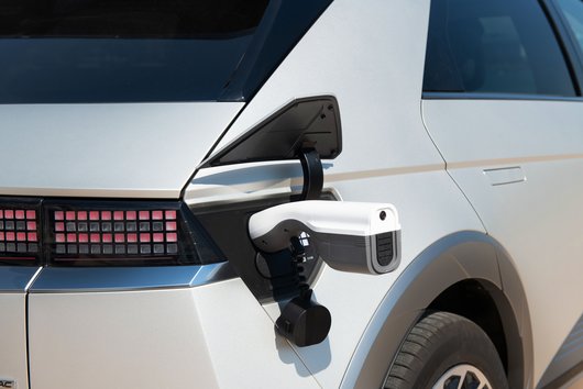 Аксесуари | Хюндай Мотор Україна - фото 38