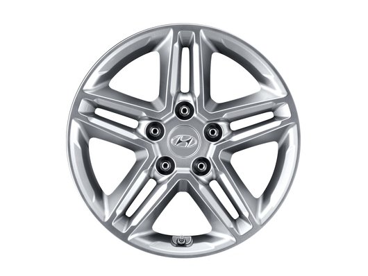 Аксесуари | Page 5 |Хюндай Мотор Україна - фото 15