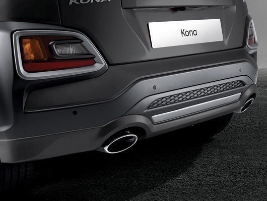 Аксесуари | Page 7 |Хюндай Мотор Україна - фото 13