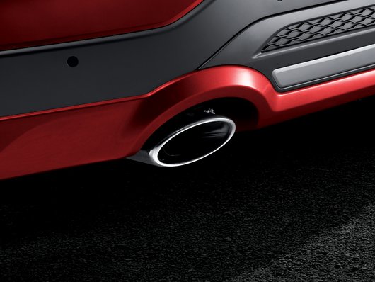 Аксесуари | Page 5 |Хюндай Мотор Україна - фото 12