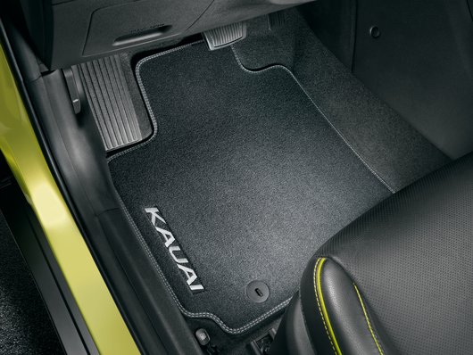 Аксесуари | Page 13 |Хюндай Мотор Україна - фото 11