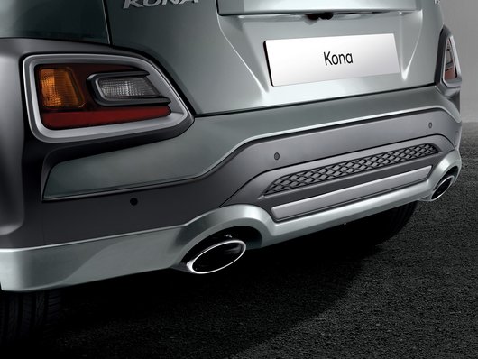 Аксесуари | Page 7 |Хюндай Мотор Україна - фото 12